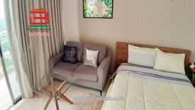 1 Bedroom Condo for sale in Na Kluea, Chonburi