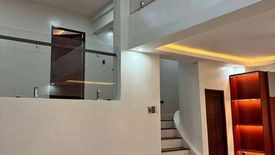 5 Bedroom House for sale in Santo Domingo, Laguna