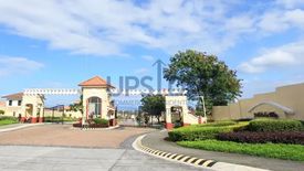 Land for sale in Inchican, Cavite