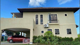 3 Bedroom House for sale in Tunasan, Metro Manila