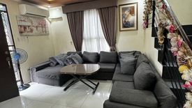 3 Bedroom House for sale in Batasan Hills, Metro Manila