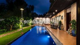 5 Bedroom Villa for sale in Tang Nhon Phu A, Ho Chi Minh