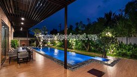 5 Bedroom Villa for sale in Tang Nhon Phu A, Ho Chi Minh