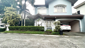 3 Bedroom House for sale in Pasong Tamo, Metro Manila