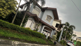 3 Bedroom House for sale in Pasong Tamo, Metro Manila