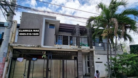 4 Bedroom House for sale in Pacita 1, Laguna