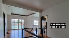 4 Bedroom House for sale in Pacita 1, Laguna