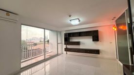 1 Bedroom Condo for sale in Haven Phaholyothin, Sam Sen Nai, Bangkok near BTS Saphan Kwai