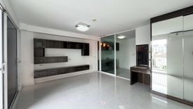 1 Bedroom Condo for sale in Haven Phaholyothin, Sam Sen Nai, Bangkok near BTS Saphan Kwai