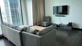 1 Bedroom Condo for rent in Poblacion, Metro Manila