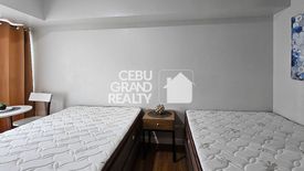 1 Bedroom Condo for rent in Guadalupe, Cebu