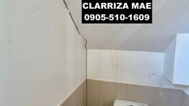 2 Bedroom House for sale in Canlubang, Laguna