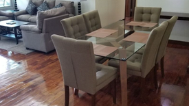 2 Bedroom Condo for rent in San Lorenzo, Metro Manila near MRT-3 Ayala