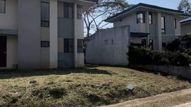 3 Bedroom House for sale in Canlubang, Laguna