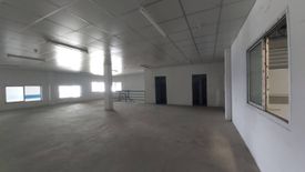 Warehouse / Factory for rent in Bang Phriang, Samut Prakan