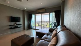 1 Bedroom Condo for sale in View Talay 5, Nong Prue, Chonburi