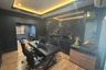 ขายทาวน์เฮ้าส์ เดอะ เมทโทร รัตนาธิเบศร์ 4 ห้องนอน ใน ไทรม้า, เมืองนนทบุรี