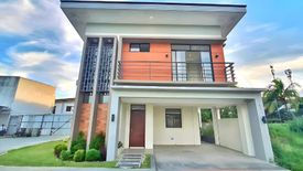 4 Bedroom House for sale in Pooc, Cebu