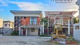 4 Bedroom House for sale in Pooc, Cebu