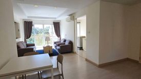 1 Bedroom Condo for rent in Suthep, Chiang Mai