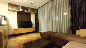 1 Bedroom Condo for rent in The Master Centrium Asoke - Sukhumvit, Khlong Toei Nuea, Bangkok near MRT Sukhumvit