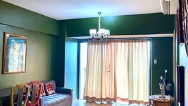 2 Bedroom Condo for sale in San Antonio, Metro Manila