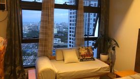 Condo for sale in Bagong Pag-Asa, Metro Manila near MRT-3 Quezon Avenue