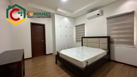 4 Bedroom Townhouse for rent in Angeles, Pampanga