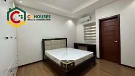 4 Bedroom Townhouse for rent in Angeles, Pampanga