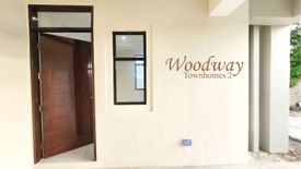 3 Bedroom House for sale in Pooc, Cebu