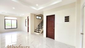 3 Bedroom House for sale in Pooc, Cebu