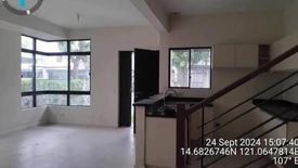 3 Bedroom House for sale in Pasong Tamo, Metro Manila