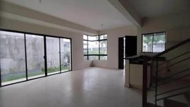 3 Bedroom House for sale in Pasong Tamo, Metro Manila