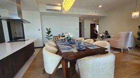 3 Bedroom Condo for rent in The Residences at The Westin Manila Sonata Place, Wack-Wack Greenhills, Metro Manila near MRT-3 Shaw Boulevard