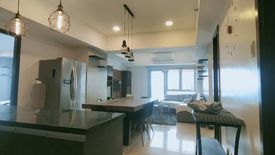 3 Bedroom Condo for rent in Wack-Wack Greenhills, Metro Manila near MRT-3 Ortigas