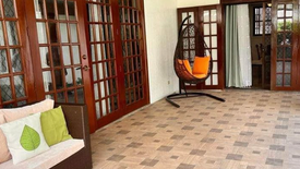 5 Bedroom House for rent in Merville, Metro Manila