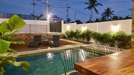 3 Bedroom House for sale in Salaban, Cavite