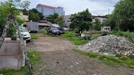 Warehouse / Factory for sale in Balingasa, Metro Manila near LRT-1 Balintawak