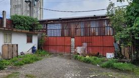 Warehouse / Factory for sale in Balingasa, Metro Manila near LRT-1 Balintawak