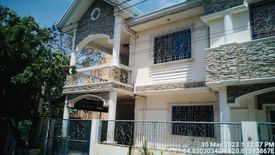 House for sale in San Juan, Bulacan