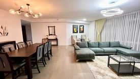 3 Bedroom Condo for rent in The Proscenium at Rockwell, Poblacion, Metro Manila