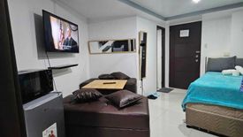 1 Bedroom Condo for sale in Legarda-Burnham-Kisad, Benguet