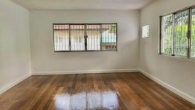 4 Bedroom House for sale in Merville, Metro Manila