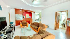 7 Bedroom House for sale in Nusajaya, Johor