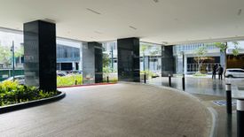 Office for sale in Taguig, Metro Manila