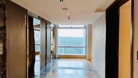 3 Bedroom Condo for sale in Urdaneta, Metro Manila near MRT-3 Ayala