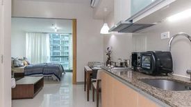 1 Bedroom Condo for rent in One Uptown Residences, South Cembo, Metro Manila