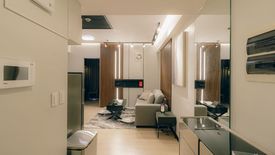 1 Bedroom Condo for rent in Venice Luxury Residences, McKinley Hill, Metro Manila