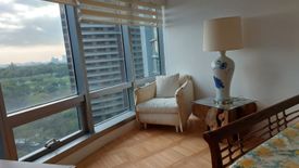 2 Bedroom Condo for rent in One Mckinley Place, Taguig, Metro Manila