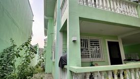 4 Bedroom House for sale in Cuayan, Pampanga